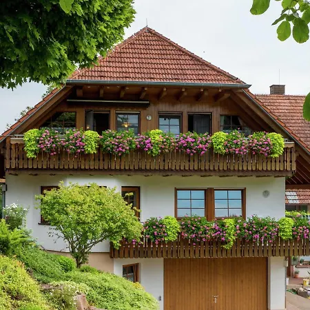 Holiday home Charming In Regelsbach Near Centre *